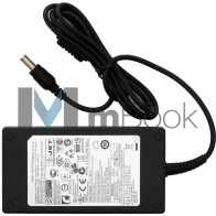 Fonte para Samsung S20a300 S20a300b S20a300bs Ls20a300bs Fonte para Samsung S20a300 S20a300b S20a300bs Ls20a300bs