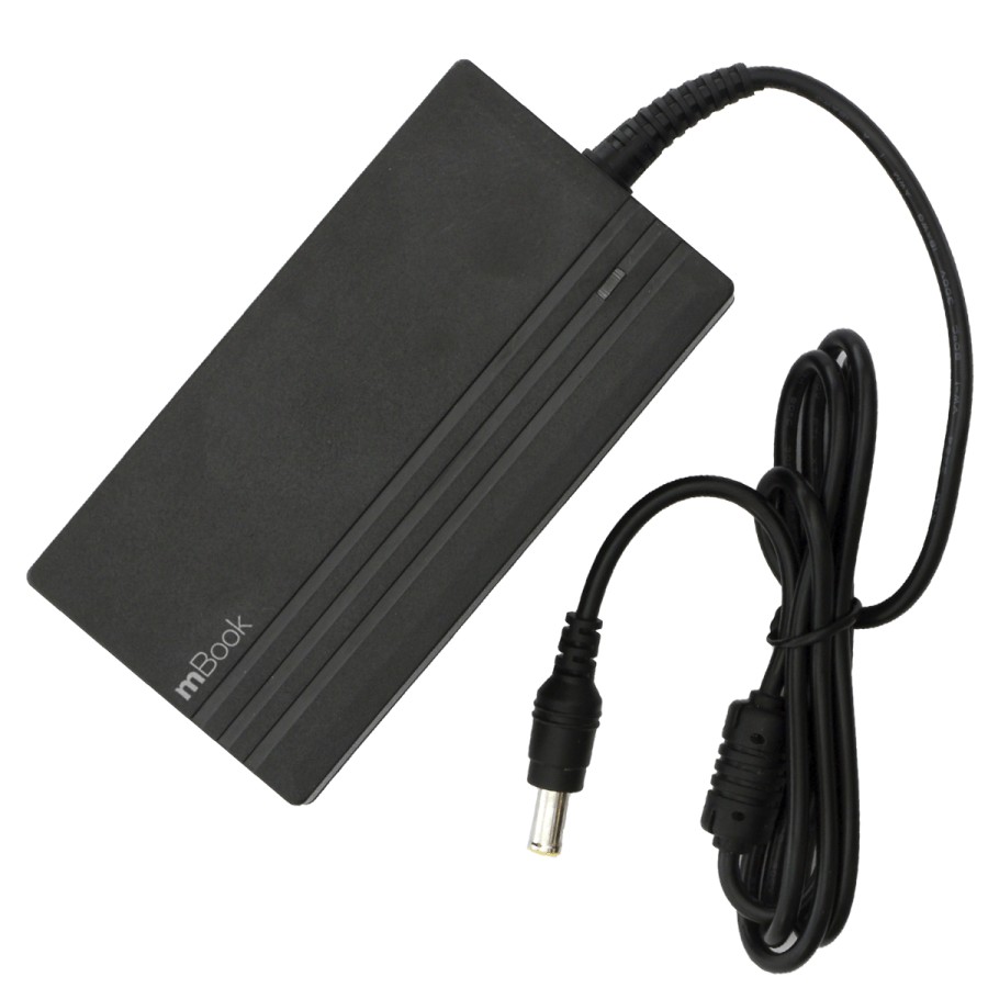 Fonte para Samsung S20b300 S20b300b S20b300bs Ls20b300bs/x