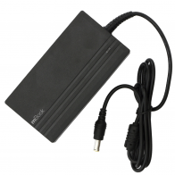 Fonte para Samsung S20b300 S20b300b S20b300bs Ls20b300bs/x Fonte para Samsung S20b300 S20b300b S20b300bs Ls20b300bs/x