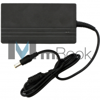 Fonte para Samsung S20b300 S20b300b S20b300bs Ls20b300bs/x Fonte para Samsung S20b300 S20b300b S20b300bs Ls20b300bs/x