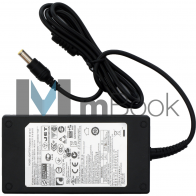 Fonte para Samsung S20b300 S20b300b S20b300bs Ls20b300bs/x Fonte para Samsung S20b300 S20b300b S20b300bs Ls20b300bs/x