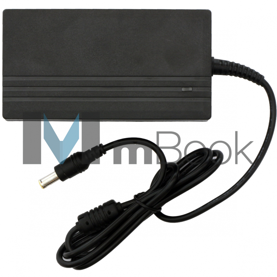 Fonte para Samsung S22C300 S22C300B S22C300F LS22C300FSMZD