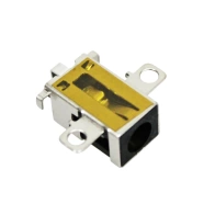 Conector Dc Jack Power para Lenovo Ideapad 330-15igm, 81d1 Conector Dc Jack Power para Lenovo Ideapad 330-15igm, 81d1