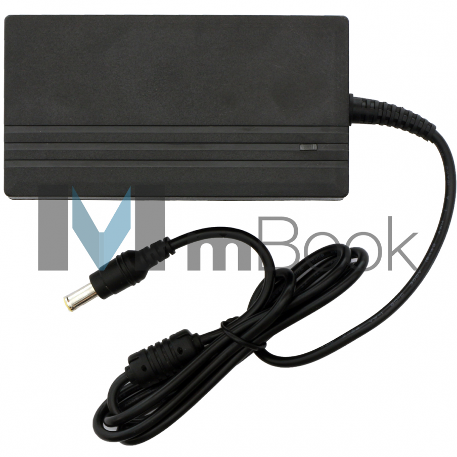 Fonte para Samsung S23A550 S23A550H S22A550HS LS23A550HSLZD