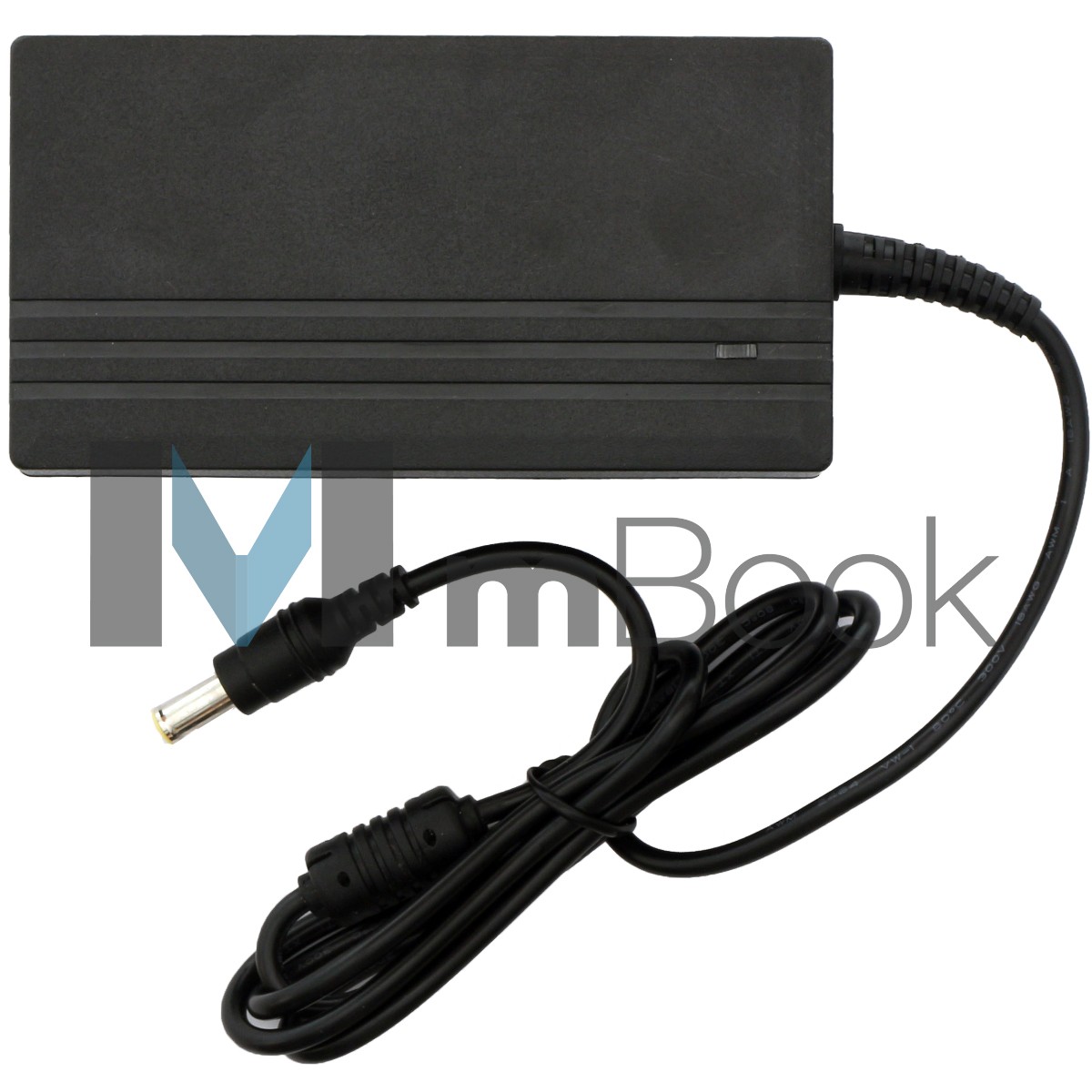 Fonte para Samsung S27D590 S27D590C S27D590CS LS27D590CS, 