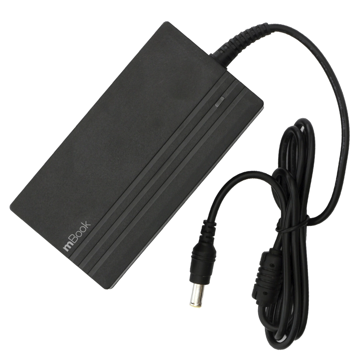 Fonte Samsung T20C310LB T22C310LB T24C310LB T27C310LB
