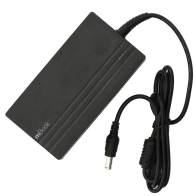 Fonte para Samsung T20c310lb T22c310lb T24c310lb T27c310lb Fonte para Samsung T20c310lb T22c310lb T24c310lb T27c310lb
