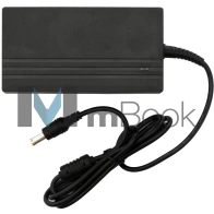 Fonte para Samsung T20c310lb T22c310lb T24c310lb T27c310lb Fonte para Samsung T20c310lb T22c310lb T24c310lb T27c310lb