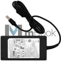 Fonte para Samsung T20c310lb T22c310lb T24c310lb T27c310lb Fonte para Samsung T20c310lb T22c310lb T24c310lb T27c310lb
