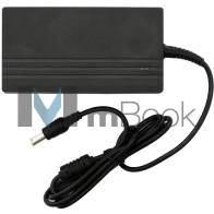 Fonte para Samsung T20c310lb T22c310lb T24c310lb T27c310lb Fonte para Samsung T20c310lb T22c310lb T24c310lb T27c310lb