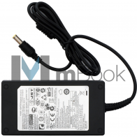 Fonte para Samsung T20c310lb T22c310lb T24c310lb T27c310lb Fonte para Samsung T20c310lb T22c310lb T24c310lb T27c310lb