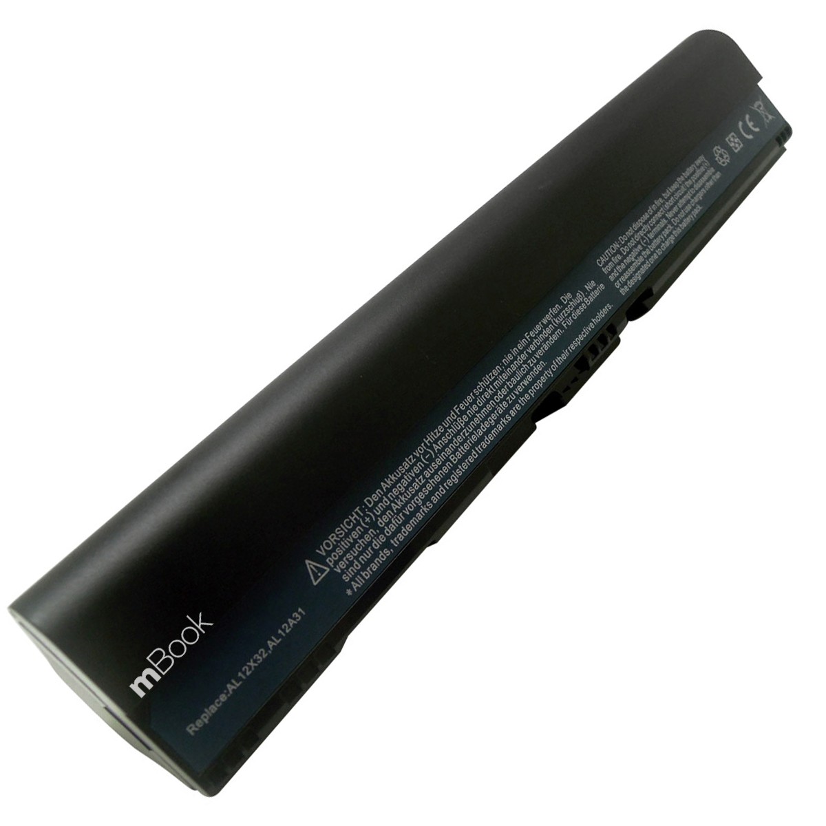 Bateria para Acer Travelmate B113 B113m B113-m Series