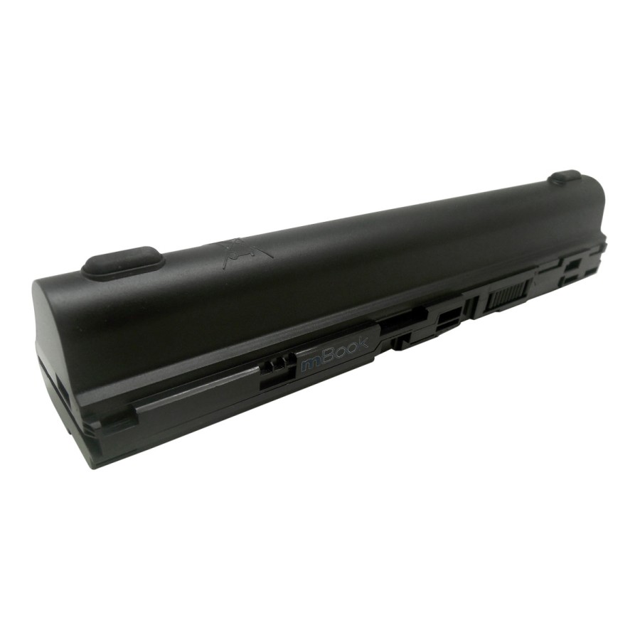 Bateria para Acer Travelmate B113 B113m B113-m Series