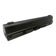 Bateria para Acer Travelmate B113 B113m B113-m Series