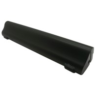 Bateria para Acer Travelmate B113 B113m B113-m Series
