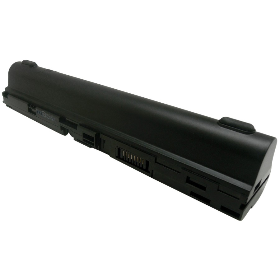 Bateria para Acer Travelmate B113 B113m B113-m Series