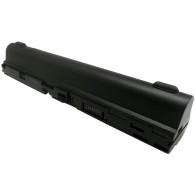 Bateria para Acer Travelmate B113 B113m B113-m Series