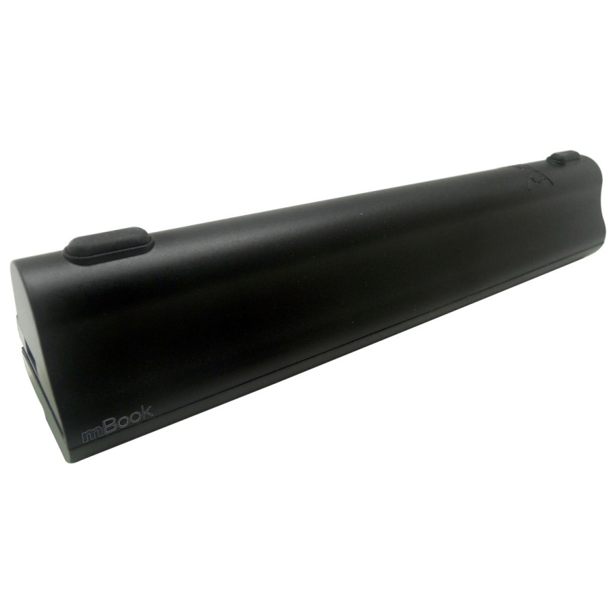 Bateria para Acer Travelmate B113 B113m B113-m Series