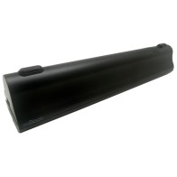 Bateria para Acer Travelmate B113 B113m B113-m Series