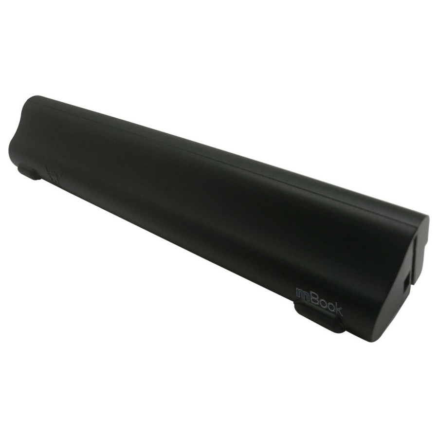 Bateria para Acer Travelmate C7 C710 Chromebook Series