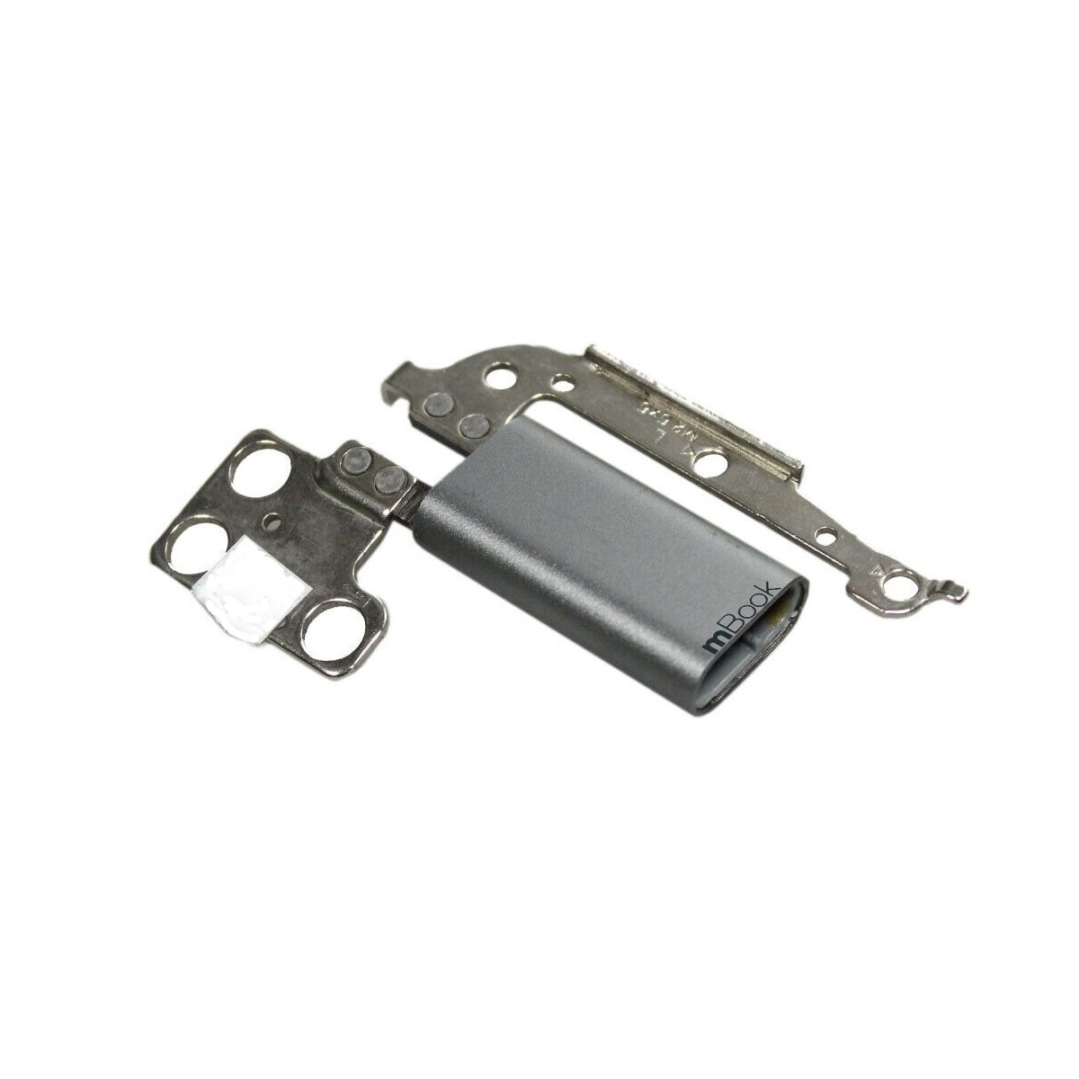 Dobradiça para Dell Inspiron 13 7368 13 7378, 