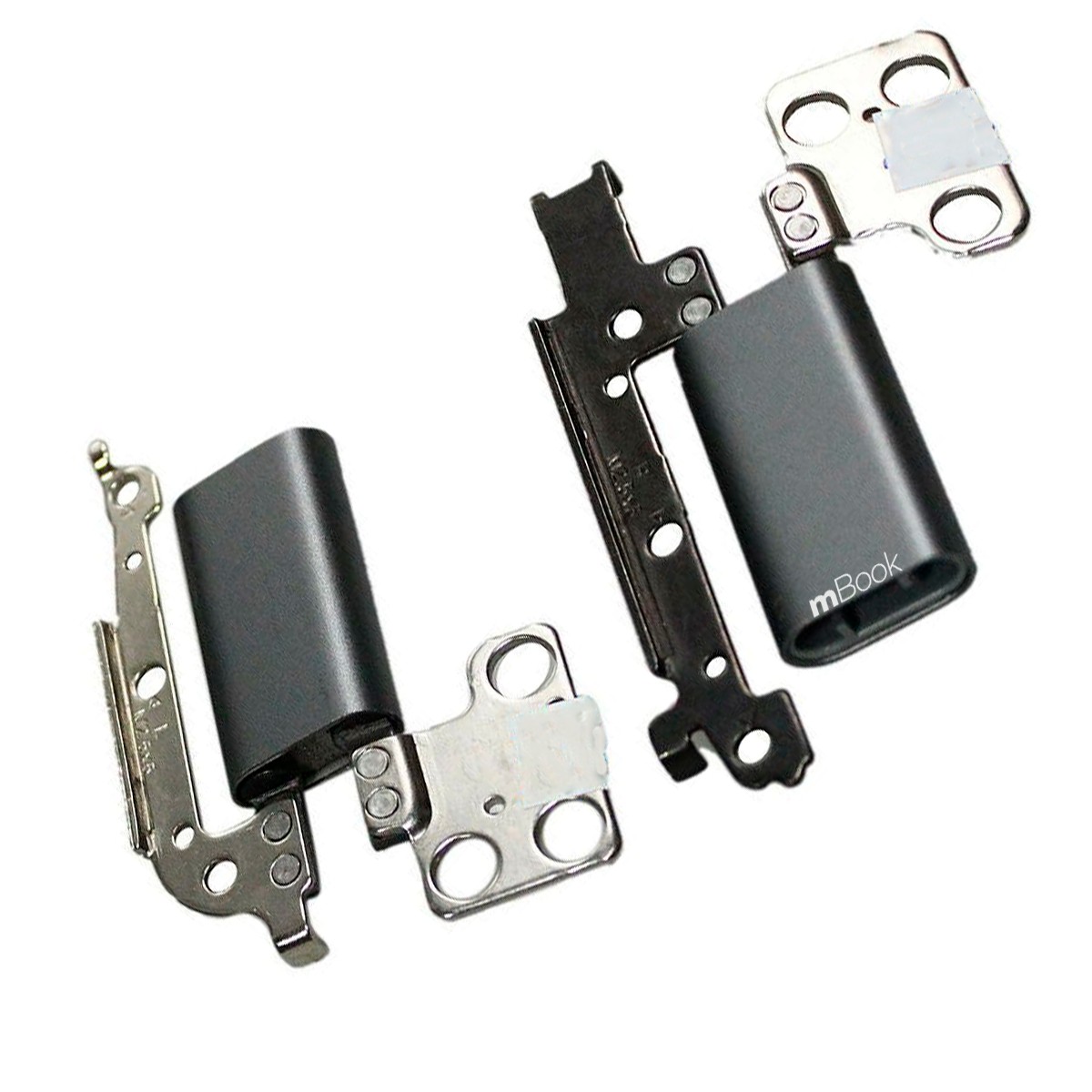 Dobradiça para Dell Inspiron 7375