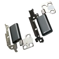 Dobradiça para Dell Inspiron 7375 Dobradiça para Dell Inspiron 7375