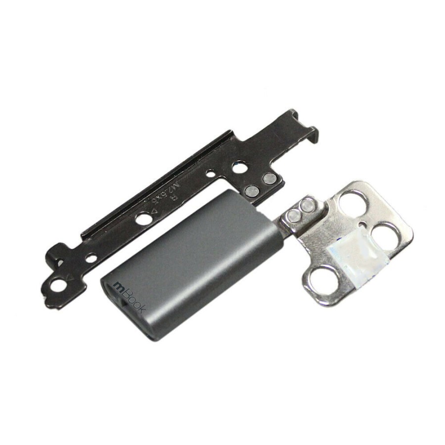 Dobradiça para Dell Inspiron 7375