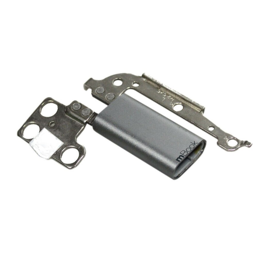 Dobradiça para Dell Inspiron 7375
