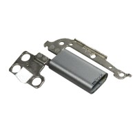Dobradiça para Dell Inspiron 7375 Dobradiça para Dell Inspiron 7375