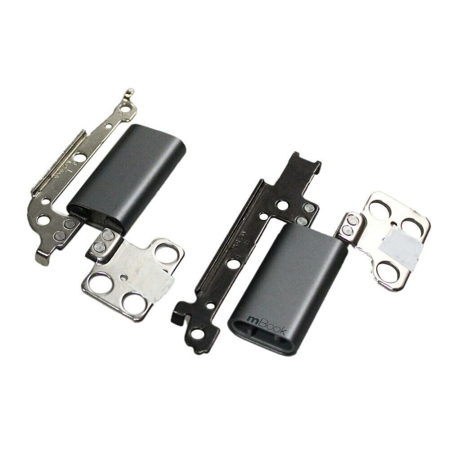 Dobradiça para Dell Inspiron 7375