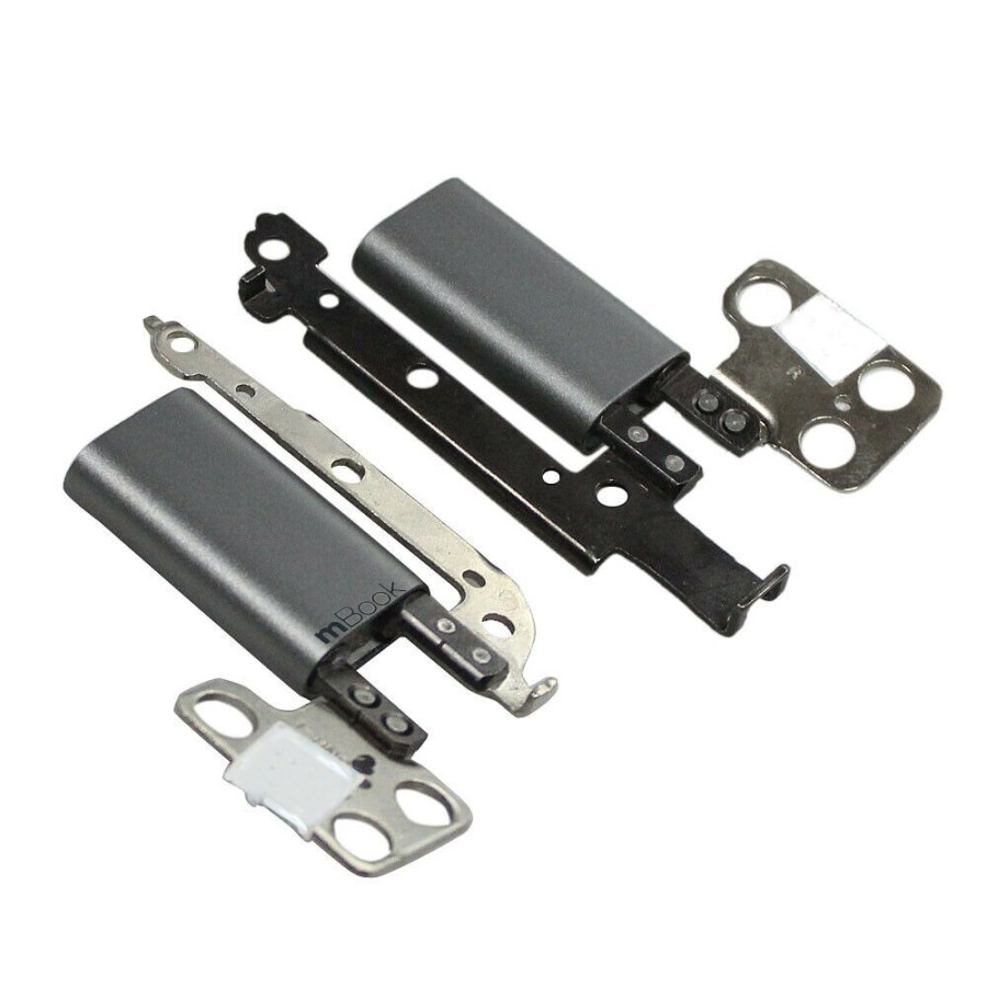 Dobradiça para Dell Inspiron 7375