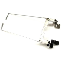 Par Dobradiça Com Hastes para Lenovo G400s Am0yc000100 / 200 Par Dobradiça Com Hastes para Lenovo G400s Am0yc000100 / 200