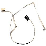 Cabo Flat Flex Lvds Dell Inspiron DD0AM9LC000 Sem Touch Cabo Flat Flex Lvds Dell Inspiron DD0AM9LC000 Sem Touch