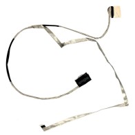 Cabo Flat Flex Lvds Dell Inspiron DD0AM9LC000 Sem Touch Cabo Flat Flex Lvds Dell Inspiron DD0AM9LC000 Sem Touch