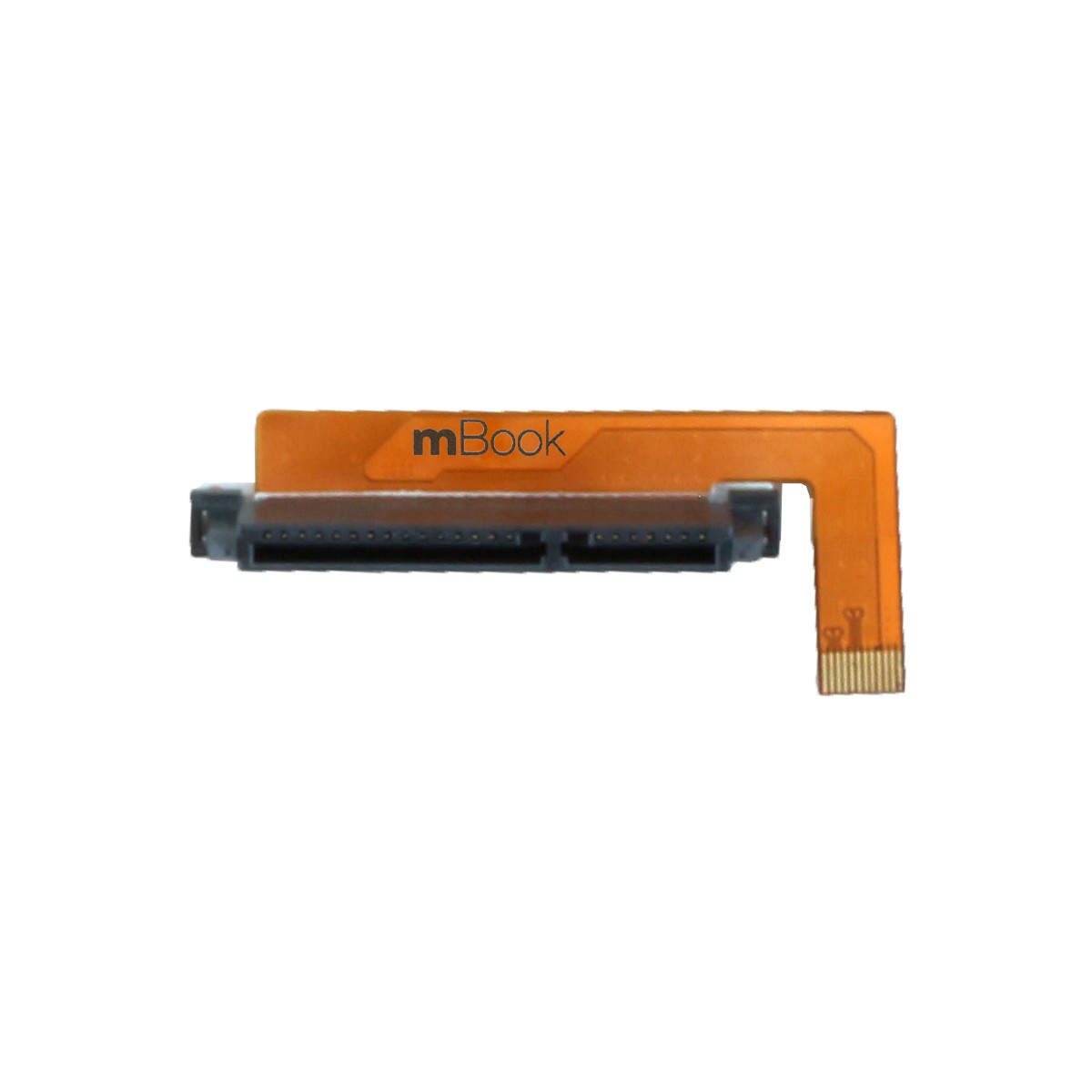 Adaptador Hd para Samsung Np530 Np530u Np530u3 Ba41-0190a, 