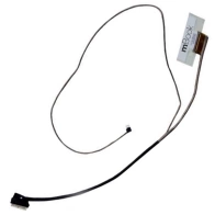 Cabo Flat para Lenovo Ideapad G400s G405s G400sa - 40 Pinos Cabo Flat para Lenovo Ideapad G400s G405s G400sa - 40 Pinos