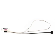 Cabo Flat para Lenovo Ideapad G400s G405s G400sa - 40 Pinos Cabo Flat para Lenovo Ideapad G400s G405s G400sa - 40 Pinos