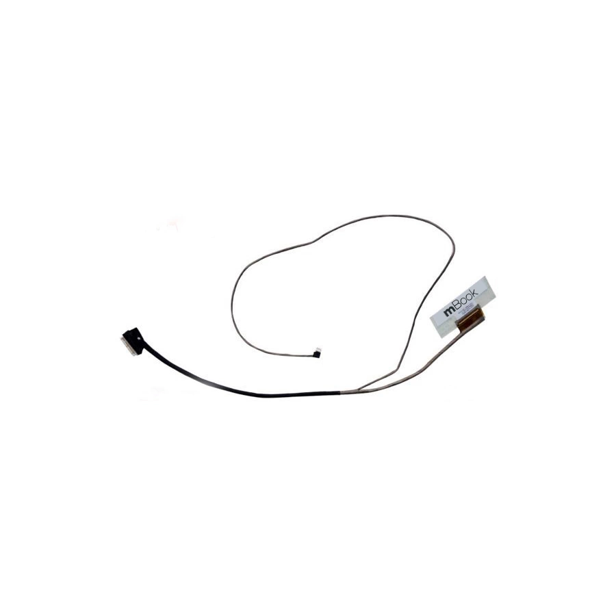 Cabo Flat para Lenovo Ideapad 90202903 90202905 - 40 Pinos