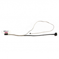 Cabo Flat para Lenovo Ideapad 90202903 90202905 - 40 Pinos Cabo Flat para Lenovo Ideapad 90202903 90202905 - 40 Pinos
