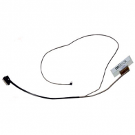 Cabo Flat para Lenovo Ideapad 90202903 90202905 - 40 Pinos Cabo Flat para Lenovo Ideapad 90202903 90202905 - 40 Pinos