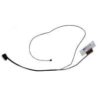 Cabo Flat para Lenovo Ideapad G410s Dc02001rs10 - 40 Pinos Cabo Flat para Lenovo Ideapad G410s Dc02001rs10 - 40 Pinos