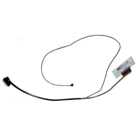 Cabo Flat para Lenovo Ideapad G410s Dc02001rs10 - 40 Pinos Cabo Flat para Lenovo Ideapad G410s Dc02001rs10 - 40 Pinos