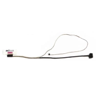 Cabo Flat para Lenovo Ideapad G410s Dc02001rs10 - 40 Pinos Cabo Flat para Lenovo Ideapad G410s Dc02001rs10 - 40 Pinos