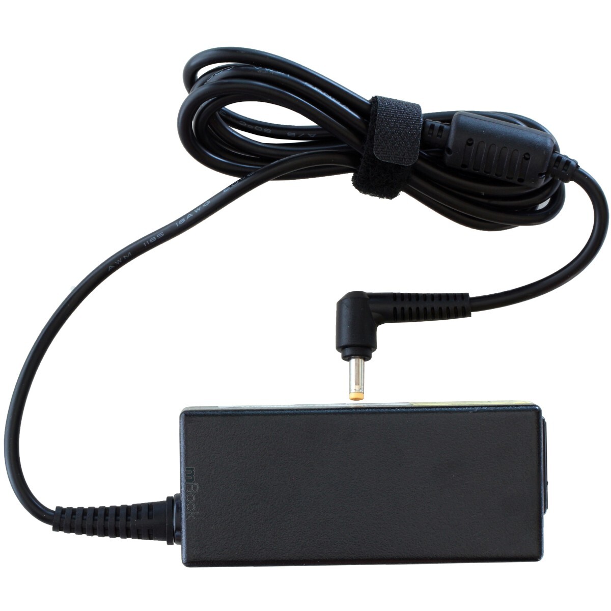 Fonte para Lenovo Compatível com PN 01FR128 01FR111, 