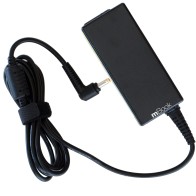 Fonte Carregador para Lenovo Su10462-14027 5a10h70353