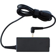 Fonte Carregador para Lenovo Su10462-14027 5a10h70353