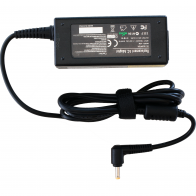 Fonte Carregador para Lenovo Su10462-14027 5a10h70353