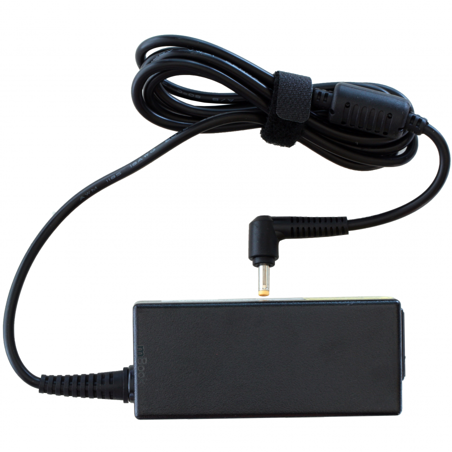 Fonte Carregador para Lenovo Su10462-14027 5a10h70353