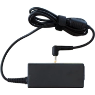 Carregador para Lenovo 330-15igm 81fn0001br 2,25a 45w Carregador para Lenovo 330-15igm 81fn0001br 2,25a 45w